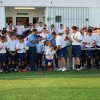 presentacion_castellar (14)